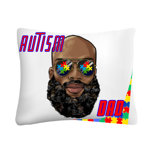 Custom Pillow Cases